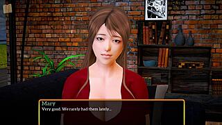 Watch my new family fuck in missionary?