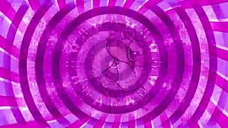 Melting Anal Sissification Training Unveiled