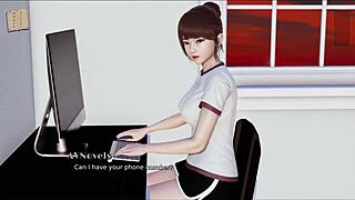 My Real Desire Unveiled