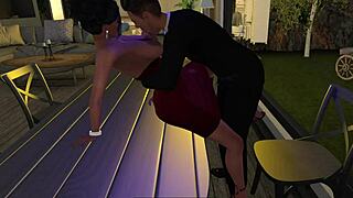 Hey, my passion for cartoons is just getting started! 😍