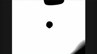 Japanese Lesbian Orgy