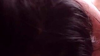 I fucked my 19-year-old student friend after school