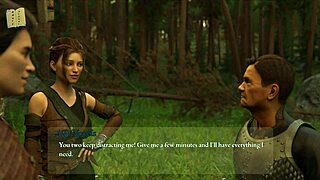 The Price Of Power 23