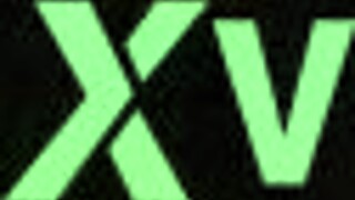 amateur sex in casual narrative