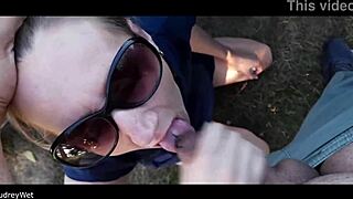 i'm a 57 milf whore who loves getting cum on my ass in doggystyle with my lover audreyyy