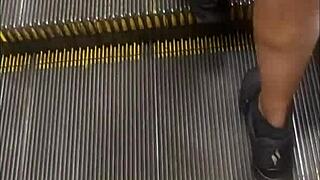 got caught filming wife upskirt amateurs granny black pussy skirt grandmother usa wet pussy ebony