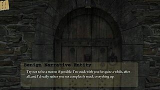 The Price Of Power 23