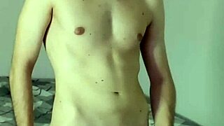 Watch This Hot Webcam Cum Blast!