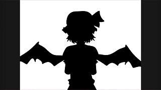 Japanese Lesbian Orgy