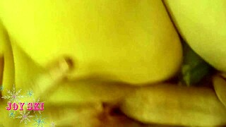 Skinny Brazilian Nurse FUCKS Fat Patient In Hotel, Exhibitionist Vagina Action From Curitiba Hospital Colleague