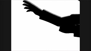 Japanese Lesbian Orgy