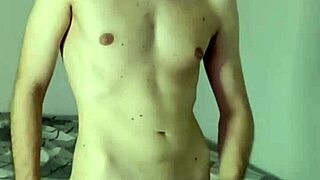 Watch This Hot Webcam Cum Blast!