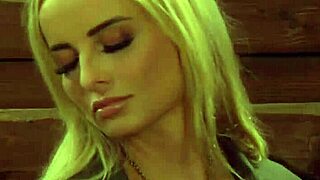 curvy big natural boobs lesbian slaves undressed for mistress