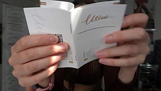 I luv these utimi sex toyz, they make my dildo play so funn!