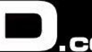 Holed Big Dick Stretches Out Super Tight Asshole In Doggystyle.