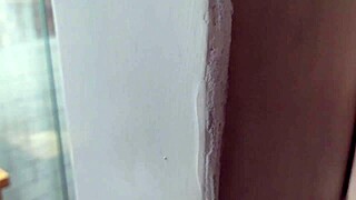 Delicious Treat Prepared For The Baker's Son In Detail