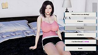 My Real Desire Unveiled