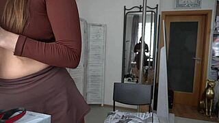 I luv these utimi sex toyz, they make my dildo play so funn!