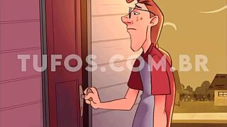 Best moments of carlinhos character in clips 24 to 27