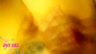 Skinny Brazilian Nurse FUCKS Fat Patient In Hotel, Exhibitionist Vagina Action From Curitiba Hospital Colleague