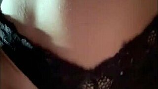 Homemade Italian Ass Photoshoot With Toys In Usa And Canadian Mexican Spanish Styles