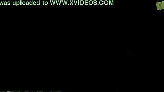 JENNA SHEA COMPILATION