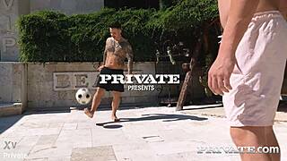 sara diamante a wild debut with cumshot, fucking, and assfucking