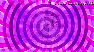 Melting Anal Sissification Training Unveiled