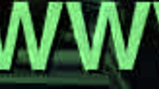 tomb raider random bloopers