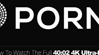 Cheer Squad Drains Energy For Victory