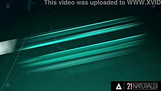 Blonde Slaves Get Publicly Banged In Humiliation And Bondage Punishment