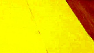 Hey, how does this Korean queen make you shoot a massive 27-day cum load?