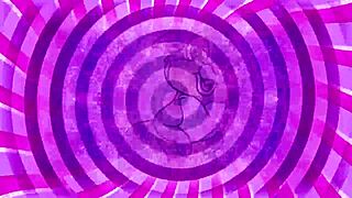 Melting Anal Sissification Training Unveiled