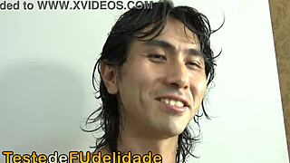 i discovered my girlfriend had an affair with my friend