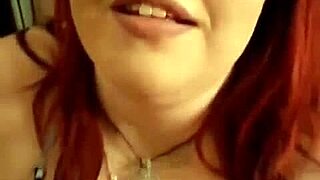hey, kandy kane is a sri lankan bbw wife deepthroating and fucking like a slut