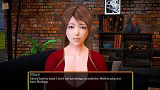 Watch my new family fuck in missionary?