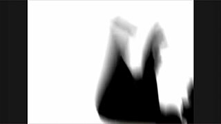 Japanese Lesbian Orgy