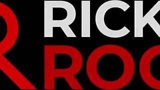 i'm face down ass up for adriana mayas big cock bareback