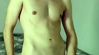 Watch This Hot Webcam Cum Blast!