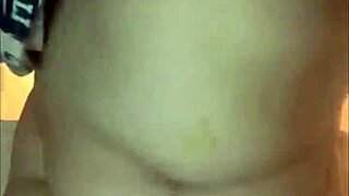 Teasing You with My Curvy Body and Hot Piss Compilation, Oh Yeah!