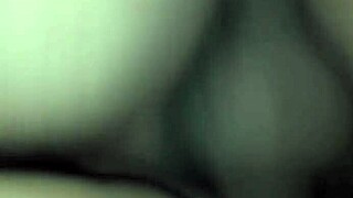 She Behaves Like A Complete Prostitute In Amateur Scene.