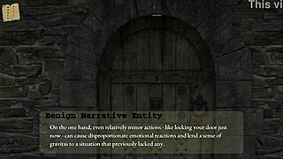 The Price Of Power 23