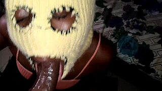 Best Pmv Deepthroat Anal Squirting Compilation