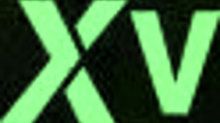 amateur sex in casual narrative