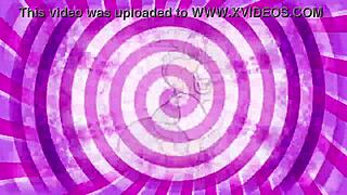 Melting Anal Sissification Training Unveiled