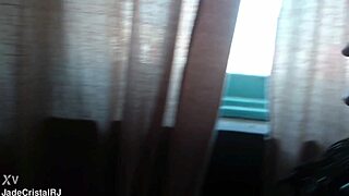 Exploring Morro Do Vidigal Trailer