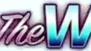 Busty Wife Ariella Ferrara Craves Her Hairy Pussy Fucked Hard By Husband In Cowgirl Riding Passion