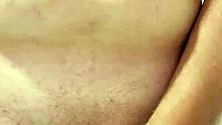 Video de verificacao com masturbation