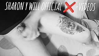 i caught my stepsis and she bribes me with a blowjob in the woods