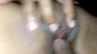 Friends tearing into tight shaved pussies, sucking and fucking until orgasms explode.